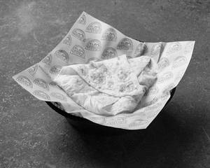 Ceylon Paratha