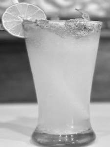 Mojito Pina Colada