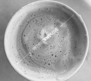 Irish Coffee
