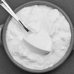 Curd