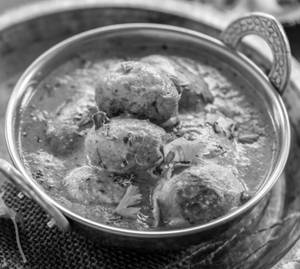 Aloo apki pasand