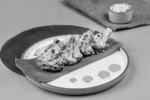 Malai Broccoli