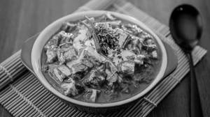 Paneer Hyderabadi