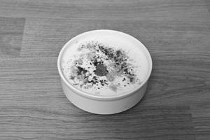 Masala Raita