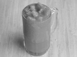 Watermelon Juice