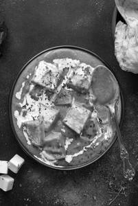 Paneer Butter Masala