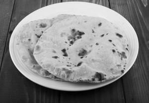 Rotti