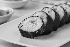 Chicken Tempura [serves 1-2] [8 Piece]