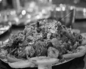 Veg Tawa 