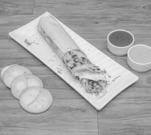 Veg Roll