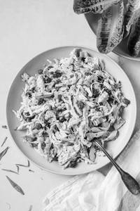 Chicken Salad