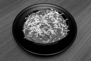 Paneer Butter Masala