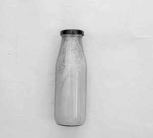 The Vitamin C Juice