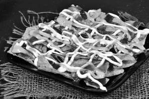 Nachos (overloaded)