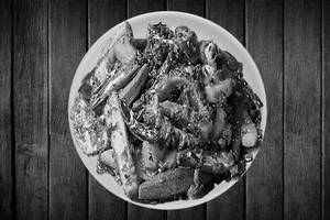 Tawa Veg Dry