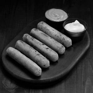 Chicken Sausage