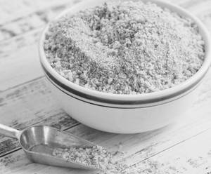 Breadcrumbs (250 Gms)