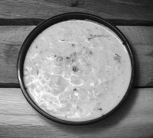 Spicy Dahi Bhaat[500ml]
