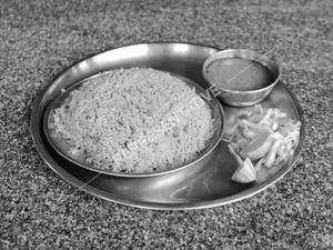 Biryani Rice