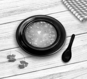 Vegetable Sweet Corn Soup (500ml)