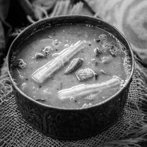 Sambar
