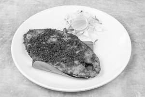 Anjal Tawa Fry