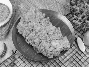 Fish Kabiraji