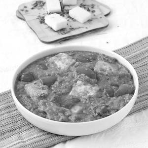 Paneer simla