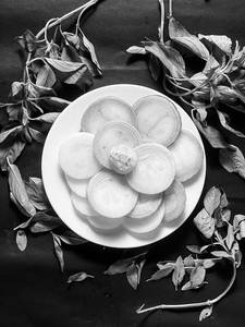 Onion Salad
