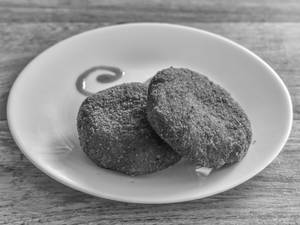 Chicken Cutlet