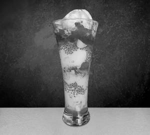 Mango Falooda