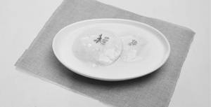 Dahi Idli 