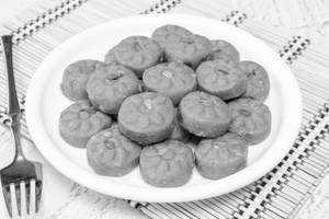 Mathura Peda 