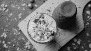 Lassi