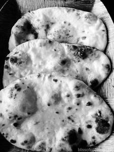 Naan