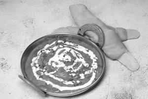 Shahi Chaap