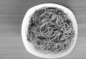 Veg Chinese Noodles 