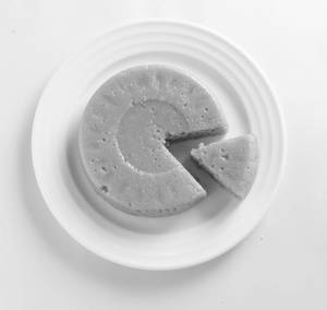 Thirattipal Bowl