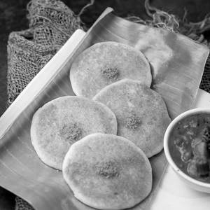 Set Dosa