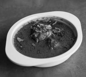 Mutton special
