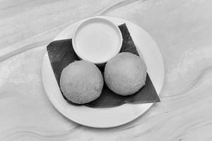 Kachori
