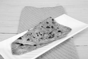 Plain Paratha
