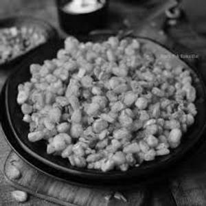 Crispy Corn Five Spice