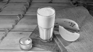 Mcb Shake