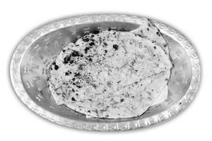 Paneer Kulcha