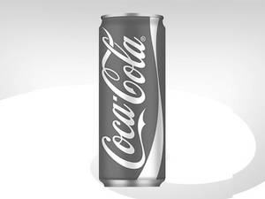 Coke