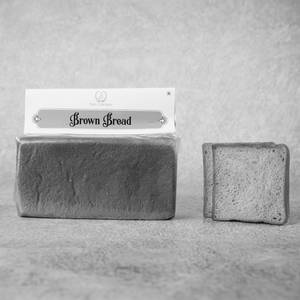 Brown Bread