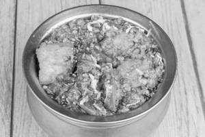 Paneer Do Pyaza
