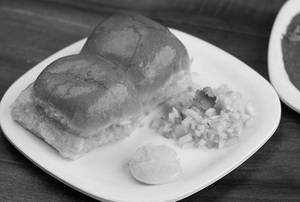 Extra Pav
