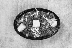 Aloo Matar